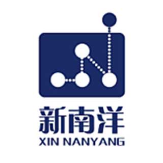 Shanghai New Nanyang Ongli Education Technology Co., Ltd.
