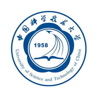 China University of Science and Technology