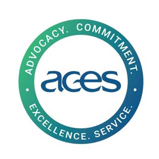 美国康涅狄格州ACES教育局