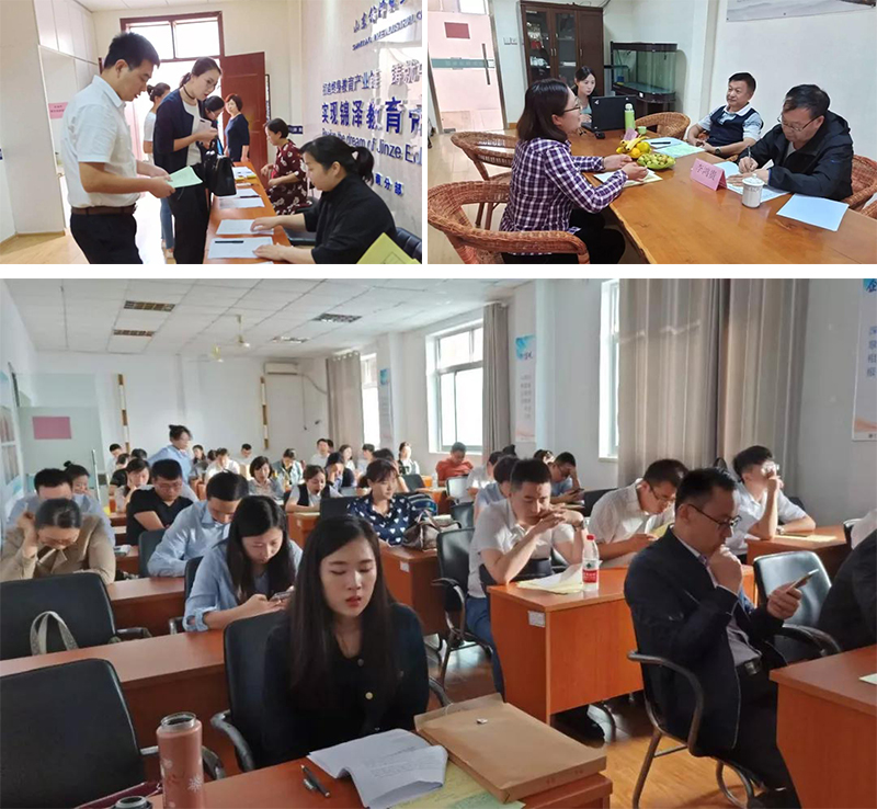 凯发k8国际教育——天津财经大学MBA