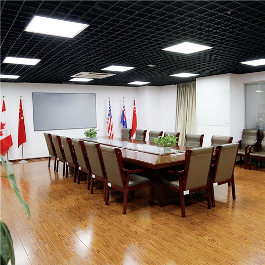 Group Conference Room
